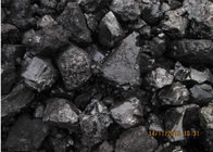 Modified Hard Pitch CAS No. 65996 93 2 Obtained From General Coal Pitch